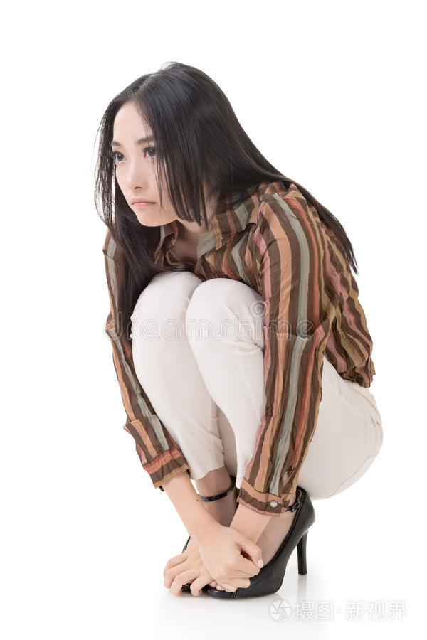 17间房主播跳舞 电影5